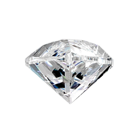 VS Quality 7x3.5 Marquise Diamond