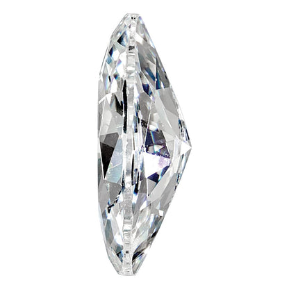 VS Quality 4.5x2.25 Marquise Diamond
