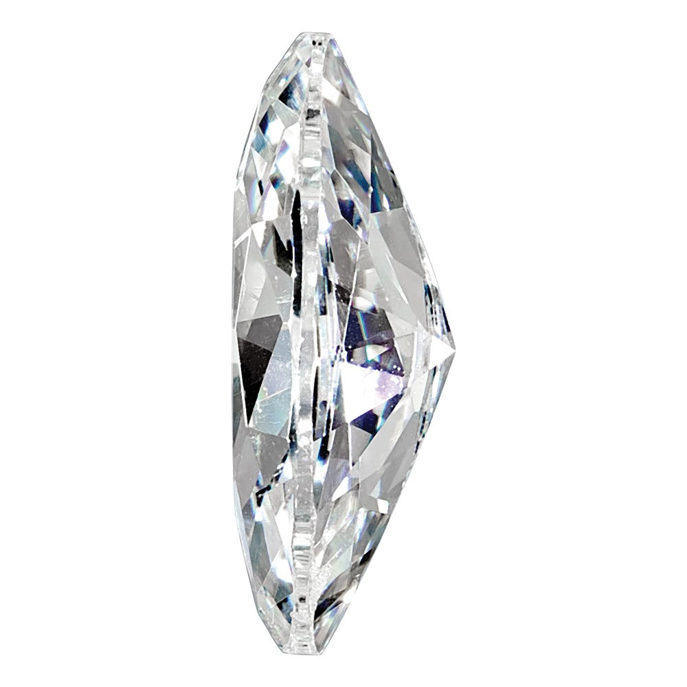 VS2 Quality Marquise 8x4