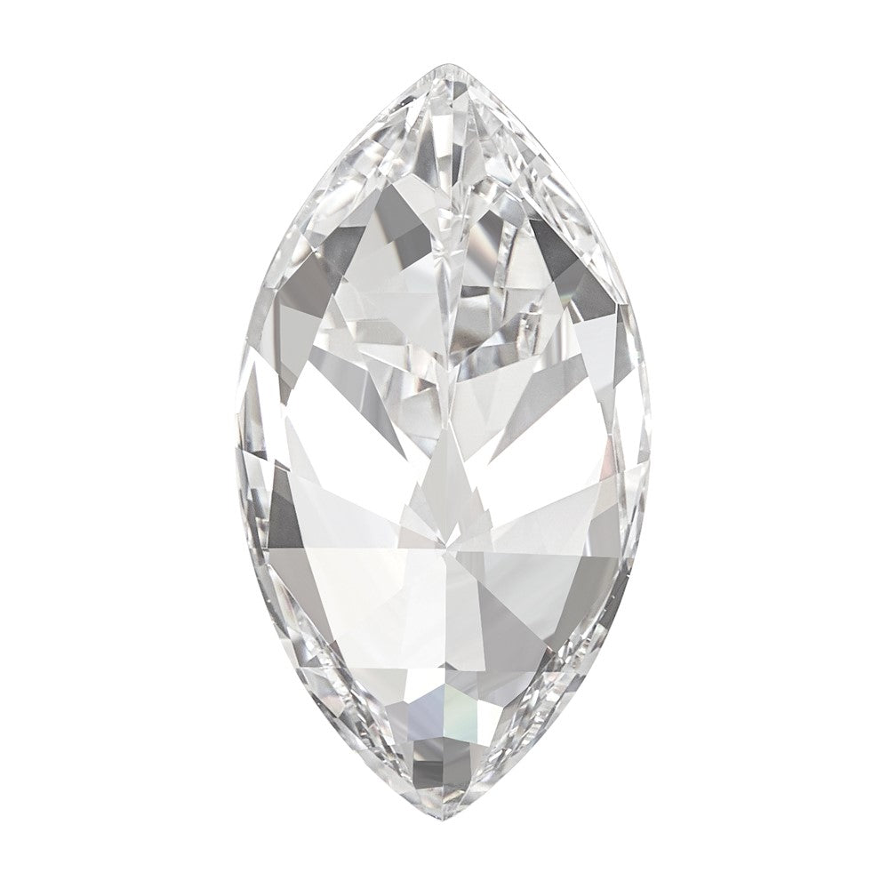 VS2 Quality Marquise 8x4