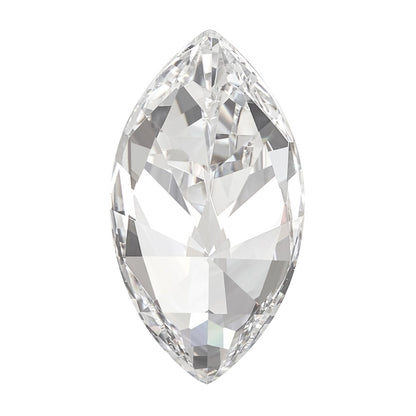 AAA Quality 6x3 Marquise Diamond