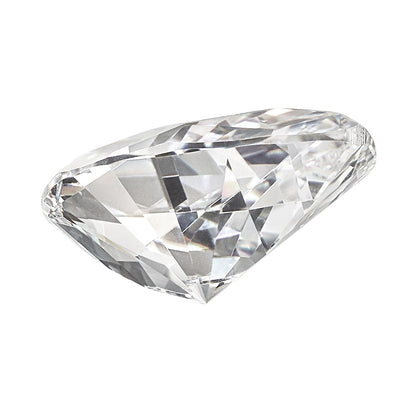 VS Quality 5x2.5 Marquise Diamond