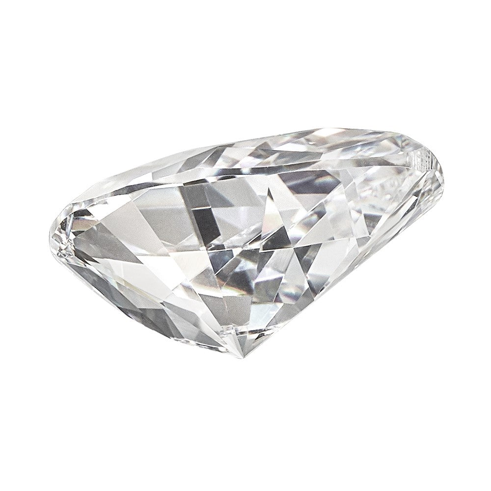 VS2 Quality Marquise 8x4