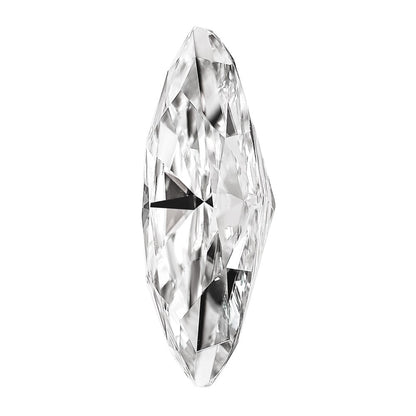 VS2 Quality Marquise 8x4