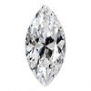 VS Quality 7x3.5 Marquise Diamond