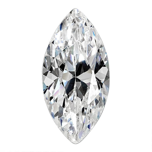 VS Quality 3x1.5 Marquise Diamond
