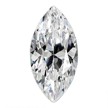 AAA Quality 3x1.5 Marquise Diamond