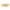 14k Yellow Gold 6mm Milgrain Half Round Comfort Fit Wedding Band Size 4