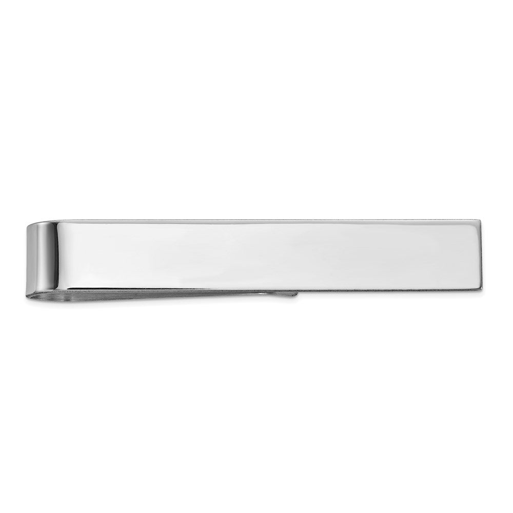 Men's Jewelry and Accessories