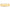 14k Yellow Gold 6mm Lightweight Milgrain Half Round Wedding Band Size 10.5