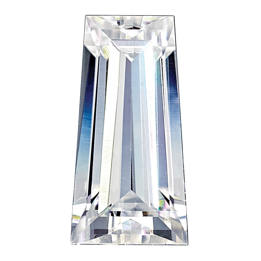 Bridal Jewelry