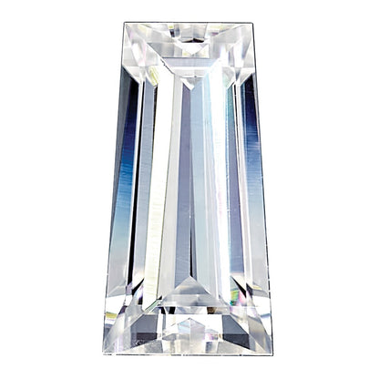 Bridal Jewelry