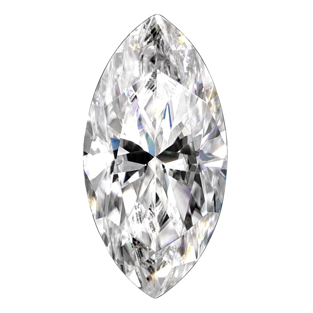 Bridal Jewelry