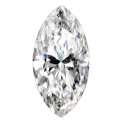 Bridal Jewelry