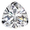 5.5mm Trillion True Light G-H-I Moissanite