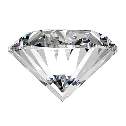 VS Quality 6x4 Oval Diamond