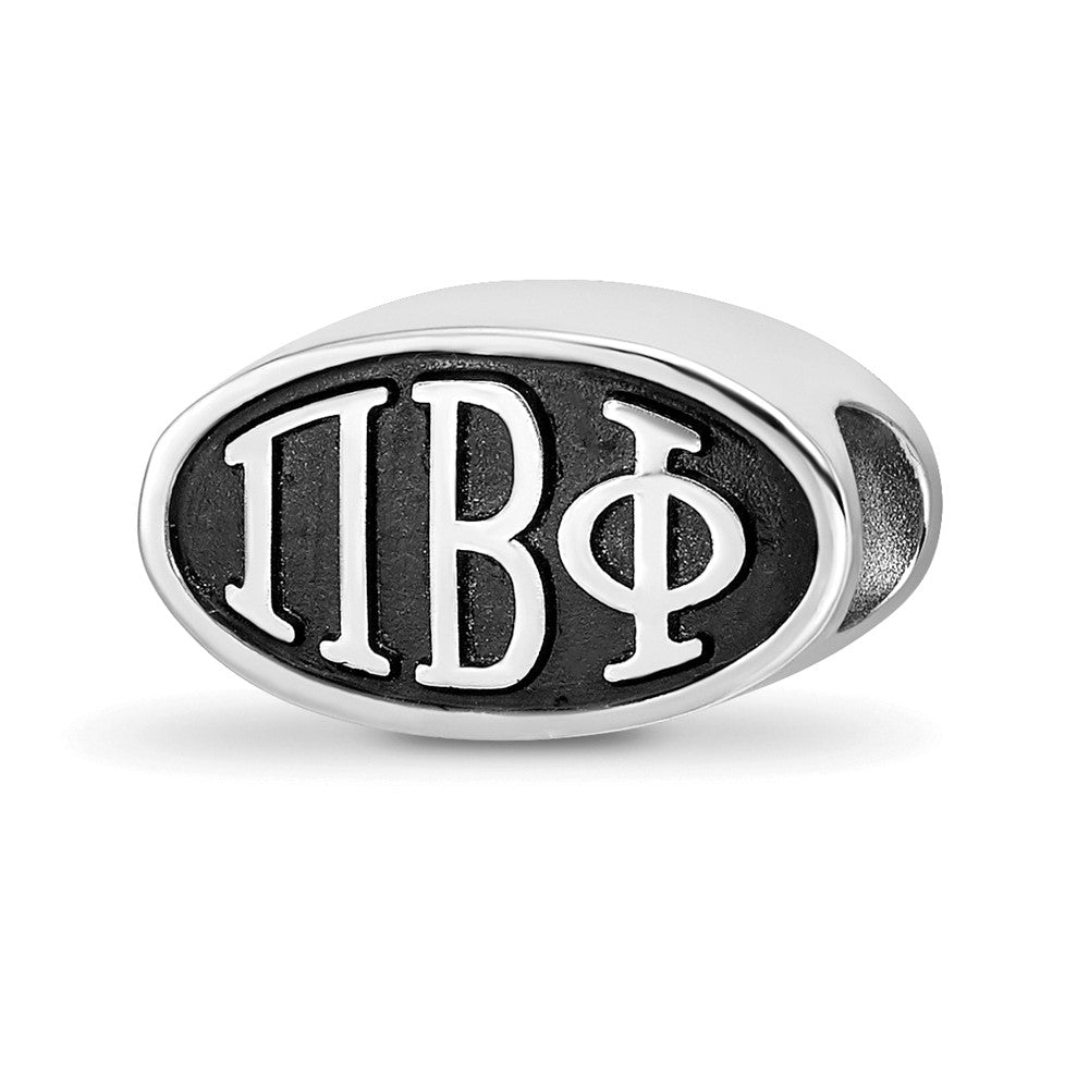PBP002BD-SS.jpg