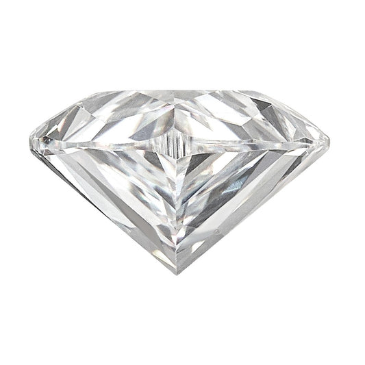 VS Quality 5x3 Pear Diamond