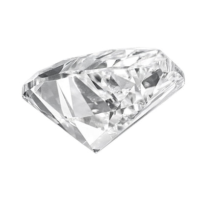 VS Quality 6x4 Pear Diamond