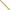 14K 16 inch 1mm Round Open Link Cable with Lobster Clasp Chain