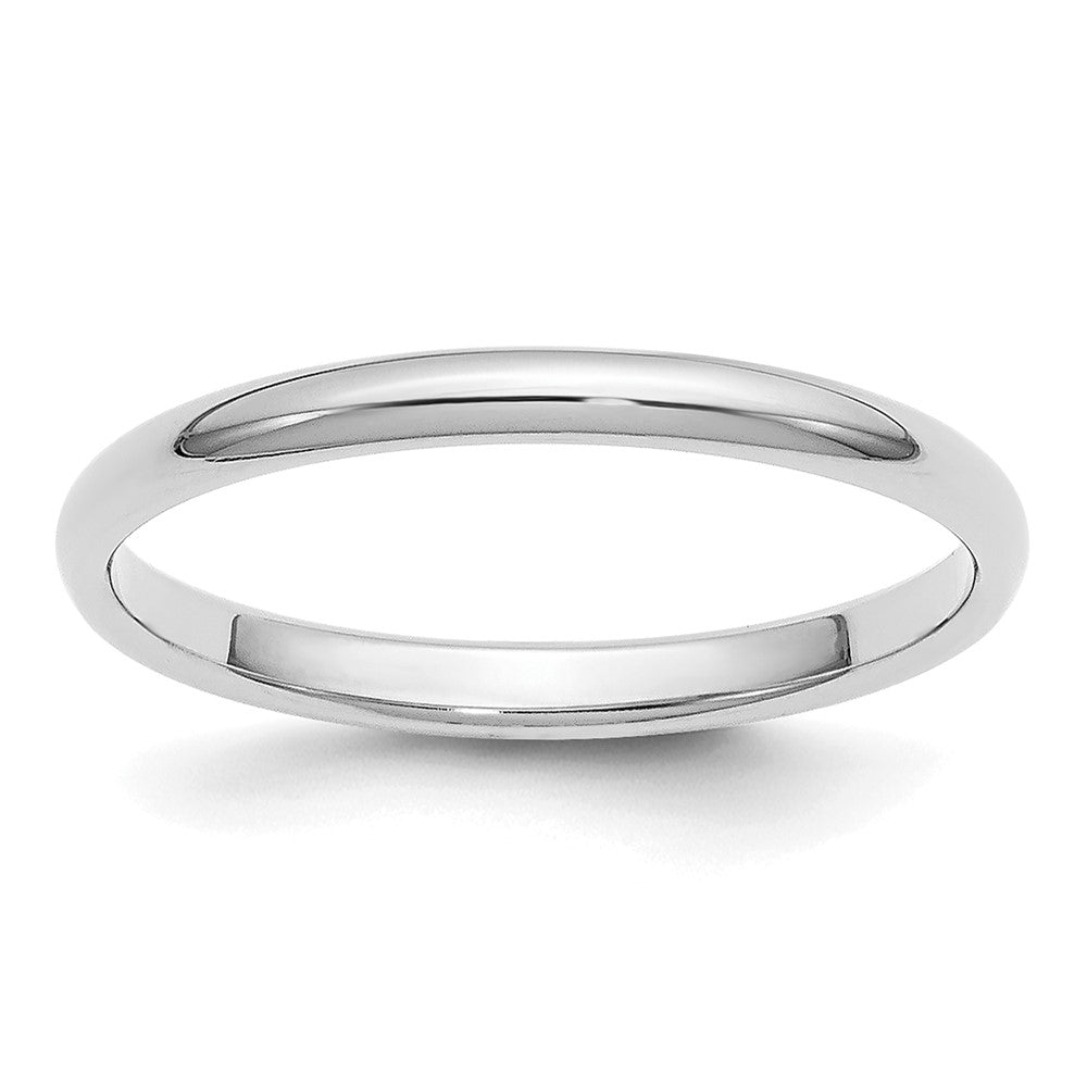 Bridal Jewelry