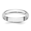 Lab Grown Diamond Jewelry