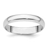 Lab Grown Diamond Jewelry