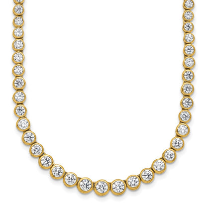 PM10003-700-LG