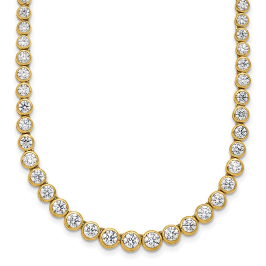PM10003-700-LG