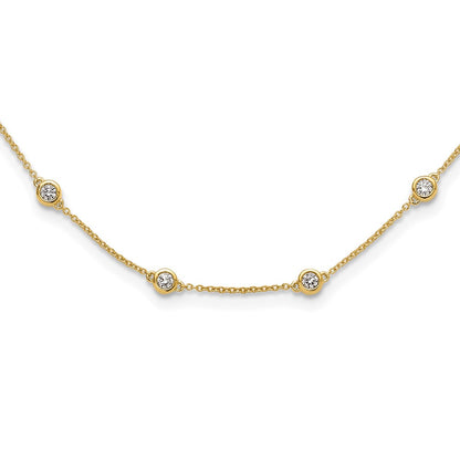 PM1008-112-YLD-18