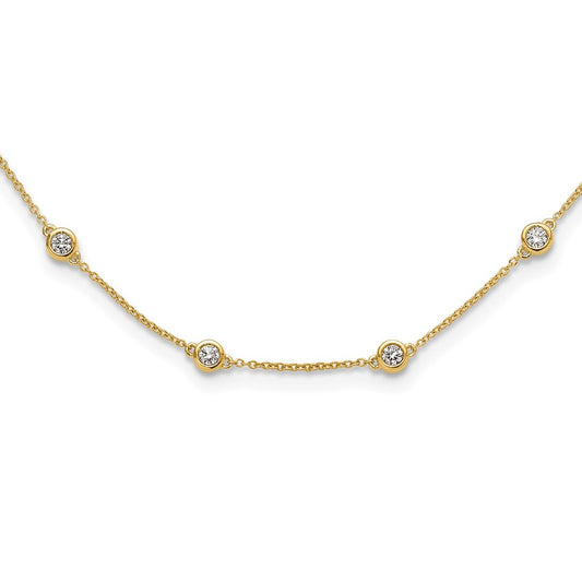 PM1008-112-YLD-18