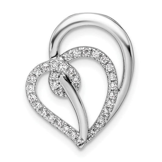 Lab Grown Diamond Jewelry
