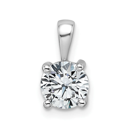 PM10290-100-WLD