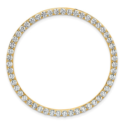 Lab Grown Diamond Jewelry