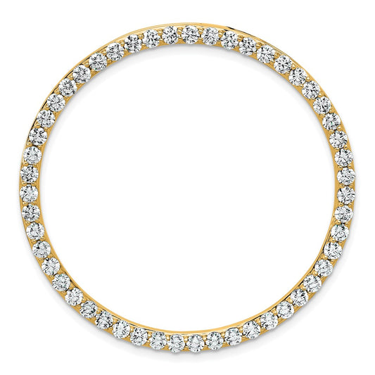 Lab Grown Diamond Jewelry