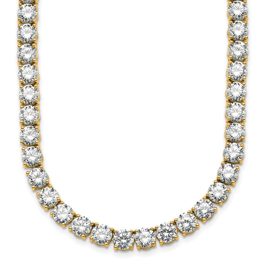 PM10329-LD-20