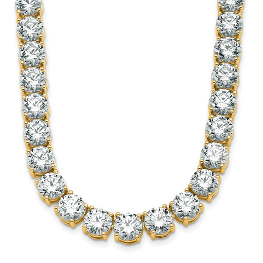 Lab Grown Diamond Jewelry