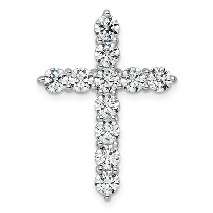 Lab Grown Diamond Jewelry