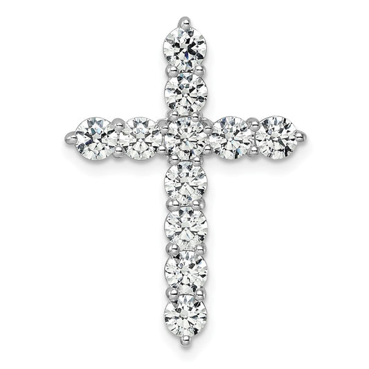 Lab Grown Diamond Jewelry
