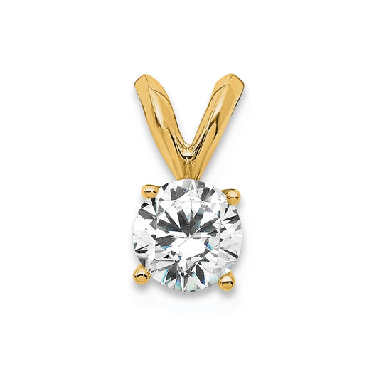 PM4396-033-LG