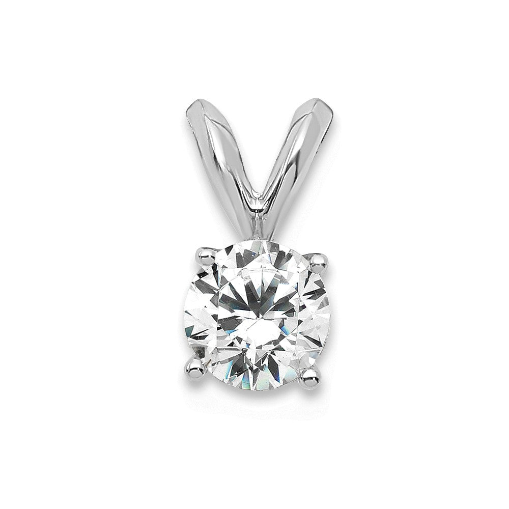 PM4396-033-WLG