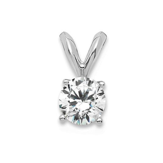 PM4396-033-WLG