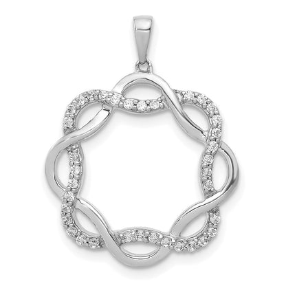 Other Pendants