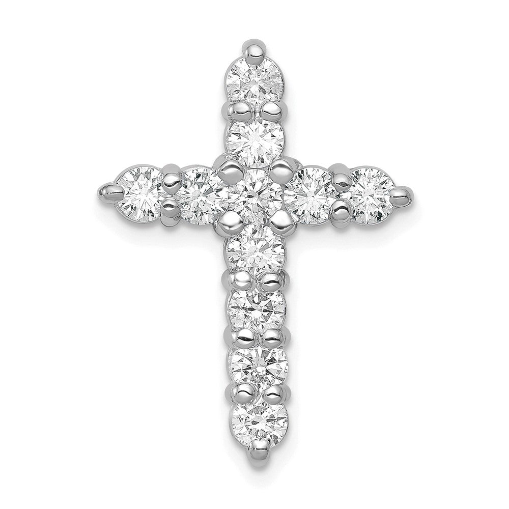 PM4953-125-WLG
