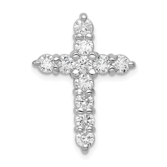 PM4953-125-WLG