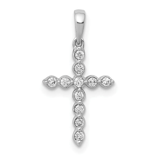 Religious Charms