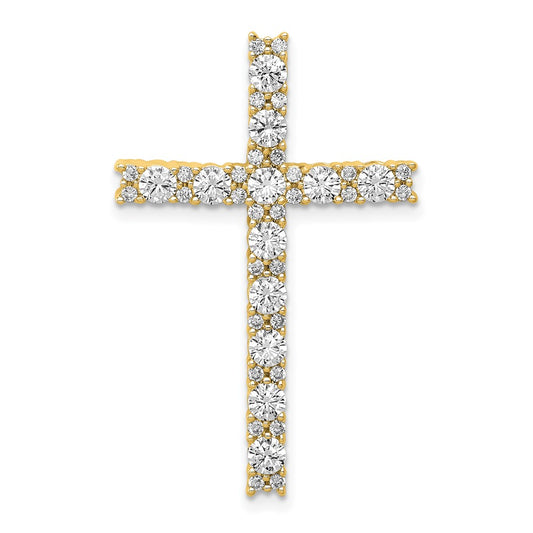Religious Charms