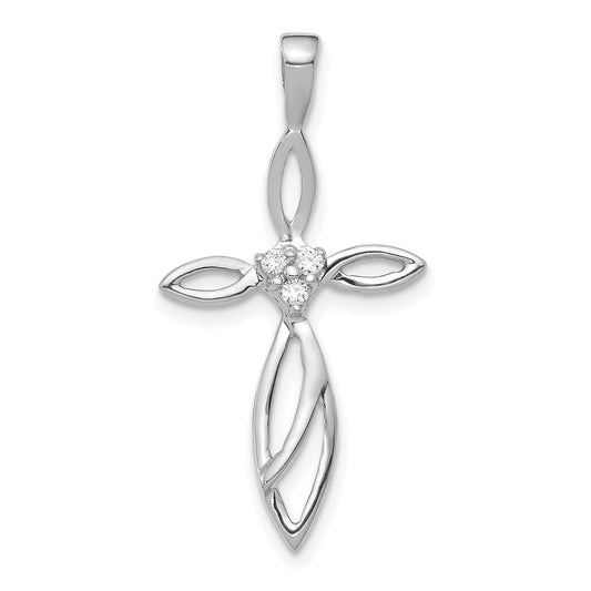 Religious Charms