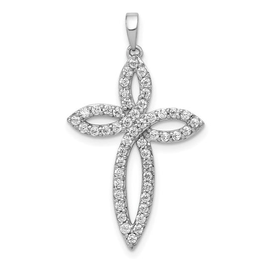 Lab Grown Diamond Jewelry