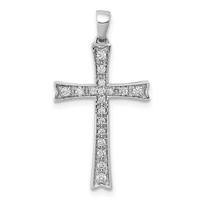 Men's Jewelry and Accessories